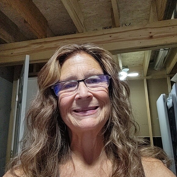countryfashdiva
